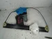 WINDOW MECHANISM REAR LEFT Audi A4, S4 2006 2.0TDI AVANT AUT. 8e0959801e