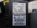 WINDOW MECHANISM REAR LEFT Audi A4, S4 2006 2.0TDI AVANT AUT. 8e0959801e
