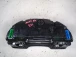 DASHBOARD Audi A4, S4 2006 2.0TDI AVANT AUT. 0263626090