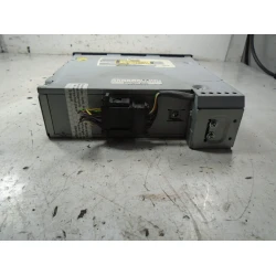 AUTORADIO Audi A4, S4 2006 2.0TDI AVANT AUT. 8e0035111