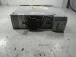 AUTORADIO Audi A4, S4 2006 2.0TDI AVANT AUT. 8e0035111