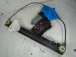 WINDOW MECHANISM REAR RIGHT Audi A4, S4 2006 2.0TDI AVANT AUT. 8e0959802e