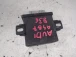 Computer / control unit other Audi A4, S4 2006 2.0TDI AVANT AUT. 8p0907357f
