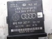 Computer / control unit other Audi A4, S4 2006 2.0TDI AVANT AUT. 8p0907357f