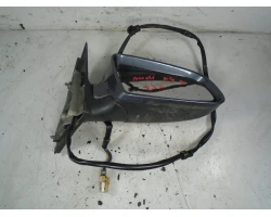 MIRROR RIGHT Audi A4, S4 2006 2.0TDI AVANT AUT.