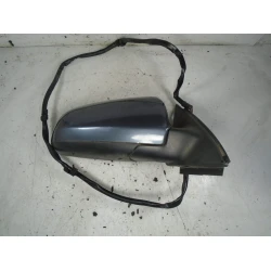 MIRROR RIGHT Audi A4, S4 2006 2.0TDI AVANT AUT.