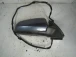 RETROVISORE DESTRO Audi A4, S4 2006 2.0TDI AVANT AUT.