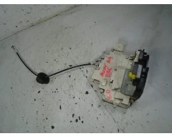 ZAKLEP  SPREDAJ DESNA Audi A4, S4 2006 2.0TDI AVANT AUT. 8e1837016