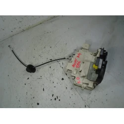 ZAKLEP  SPREDAJ DESNA Audi A4, S4 2006 2.0TDI AVANT AUT. 8e1837016