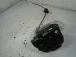 ZAKLEP  SPREDAJ DESNA Audi A4, S4 2006 2.0TDI AVANT AUT. 8e1837016