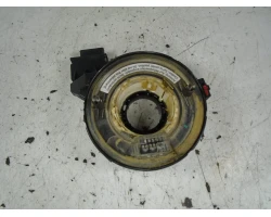 AIRBAG CLOCK SPRING Škoda Octavia 2005 1.9 TDI 1k0959653
