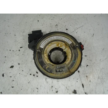 AIRBAG CLOCK SPRING Škoda Octavia 2005 1.9 TDI 1k0959653