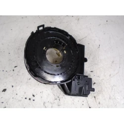 AIRBAG CLOCK SPRING Škoda Octavia 2005 1.9 TDI 1k0959653