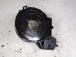 AIRBAG CLOCK SPRING Škoda Octavia 2005 1.9 TDI 1k0959653