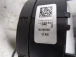 AIRBAG CLOCK SPRING Škoda Octavia 2005 1.9 TDI 1k0959653