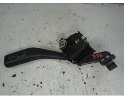 COLUMN SWITCH Škoda Octavia 2005 1.9 TDI 1k0953513