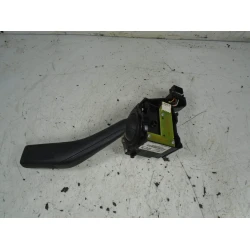 COLUMN SWITCH Škoda Octavia 2005 1.9 TDI 1k0953513