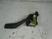 COLUMN SWITCH Škoda Octavia 2005 1.9 TDI 1k0953513
