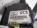 COLUMN SWITCH Škoda Octavia 2005 1.9 TDI 1k0953513