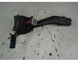 COLUMN SWITCH Škoda Octavia 2005 1.9 TDI 1k0953519c