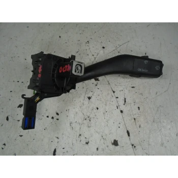 COLUMN SWITCH Škoda Octavia 2005 1.9 TDI 1k0953519c