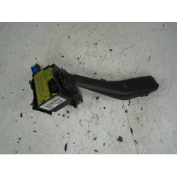 COLUMN SWITCH Škoda Octavia 2005 1.9 TDI 1k0953519c