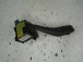 COLUMN SWITCH Škoda Octavia 2005 1.9 TDI 1k0953519c