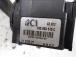 COLUMN SWITCH Škoda Octavia 2005 1.9 TDI 1k0953519c