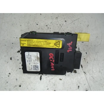 Computer / control unit other Škoda Octavia 2005 1.9 TDI 1k0953549a