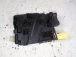 Computer / control unit other Škoda Octavia 2005 1.9 TDI 1k0953549a
