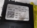 Computer / control unit other Škoda Octavia 2005 1.9 TDI 1k0953549a