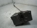 ZAKLEP SP LEVA Opel Corsa 2006 1.4 16V 55702895