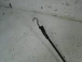 ZAKLEP SP LEVA Opel Corsa 2006 1.4 16V 55702895