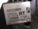 ZAKLEP SP LEVA Opel Corsa 2006 1.4 16V 55702895