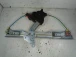 WINDOW MECHANISM FRONT LEFT Opel Corsa 2006 1.4 16V 013188490