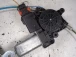 WINDOW MECHANISM FRONT LEFT Opel Corsa 2006 1.4 16V 013188490