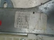 WINDOW MECHANISM FRONT LEFT Opel Corsa 2006 1.4 16V 013188490