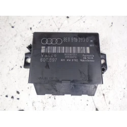 Computer / control unit other Audi A4, S4 2006 2.0TDI AVANT AUT. 8e0919283d