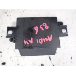 Computer / control unit other Audi A4, S4 2006 2.0TDI AVANT AUT. 8e0919283d