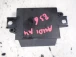 Computer / control unit other Audi A4, S4 2006 2.0TDI AVANT AUT. 8e0919283d