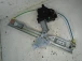 MECCANISMO ALZA VETRO ANTERIORE DESTRA Opel Corsa 2006 1.4 16V