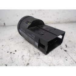 INTERRUTTORE FARI Volkswagen Golf 1999 1.9 TDI