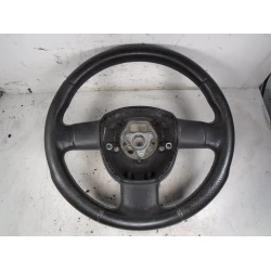 STEERING WHEEL Audi A3, S3 2007 1.9TDI SPORTBACK 8p0419091cktna