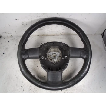 VOLANTE Audi A3, S3 2007 1.9TDI SPORTBACK 8p0419091cktna