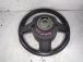 VOLANTE Audi A3, S3 2007 1.9TDI SPORTBACK 8p0419091cktna
