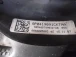 VOLANTE Audi A3, S3 2007 1.9TDI SPORTBACK 8p0419091cktna