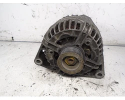 ALTERNATORE Saab 9-5 2002 2.2TID