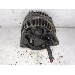 ALTERNATORE Saab 9-5 2002 2.2TID