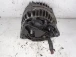 ALTERNATOR Saab 9-5 2002 2.2TID