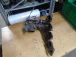 TURBINA Mercedes-Benz A-Klasse 2004 160 CDI